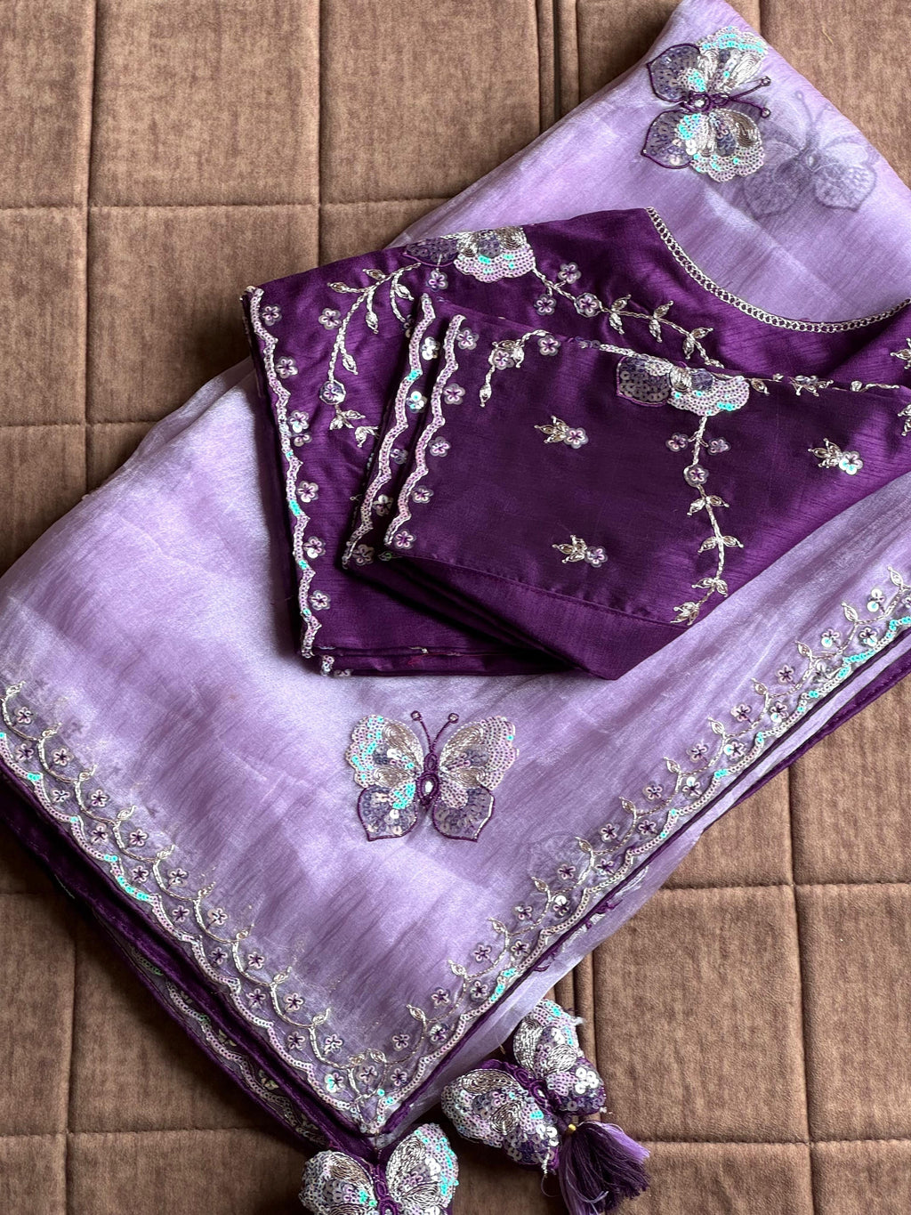 saree