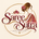 Saree Sutra - Home